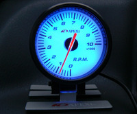 Датчик Apexi RPM (тахометр)