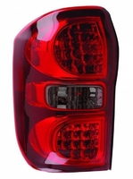 Стопы диодные Toyota Rav4 2000-2005 