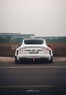 Тюнинг обвес "ROBOT TUNING" для TESLA MODEL 3