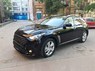 Обвес "Renegade Non-Wide" Infiniti FX30 / FX35 / FX37 / FX50 (2008+) / QX70