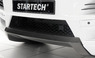 Тюнинг обвес Range Rover Vogue 2015 "Startech carbon"