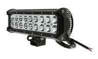 Светодиодная (LED) панель 54w 18SMD