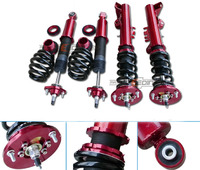 Койловеры MDU Super Street BMW E36 (передние)
