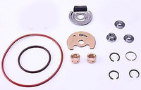 Ремкомплект для турбины TD05 16g Subaru