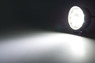 Светодиодная (LED) лампа 27w 9SMD круглая
