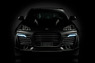 Тюнинг-обвес «Techart Magnum» Cayenne 955