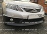 Губа передняя "Modellista" Toyota Allion 260