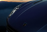 Тюнинг обвес Porsche Macan "TopCar"