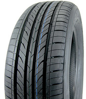 Шины ZETA ZTR20 195/50R15 82V лето