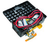Переносная лебедка Superwinch Winch2Go 4000lbs