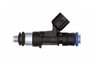 Форсунки топливные "DeatschWerks" EV14 750c.c 48мм (6шт)