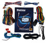 Сигнализация StarLine A91 Dialog 