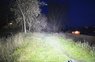 Светодиодная панель 72w