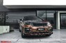 Обвес тюнинг для Range Rover Velar 2017-2019