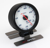 Датчик Apexi water temp (температура воды) белый