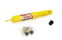 Амортизатор передний OME (OLD MAN EMU) Уаз Патриот, амортизаторы ARB для Уаз Патриот