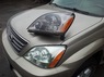 Фары Lexus GX 470 Sport Package 81170-60A50