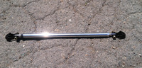 Распорка задняя нижняя Honda Accord 98-02 Cusco