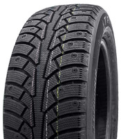 Шины Triangle Winter TR757 235/60R18 107T