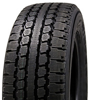 Шины Triangle Winter A/T TR787 245/75R16 10 P.R. зима