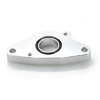 Адаптер для блоу-оффа Greddy RS на Subaru WRX/Sti ej20-25 top mount