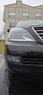 Туманки тюнинг Lexus GX470 LED
