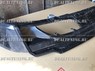 Задняя губа Artisan Spirits High-spec Line для Lexus RX350 / RX450h