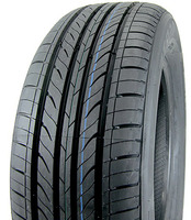 Шины ZETA ZTR20 185/65R15 88H лето