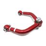 Рычаги верхние на ШС для Mazda RX-8 2003-2012 Hardrace style