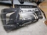 Тюнинг обвес "HRS Classic" Lexus LX570/450D 2016-2018