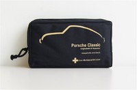 Аптечка Porsche