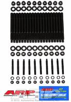 Шпильки ГБЦ "ARP" Mitsubishi 4G63 M11 DSM 2G EVO 3-9
