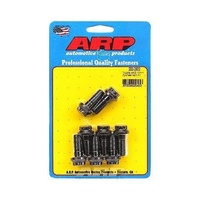 Болты маховика "ARP" Toyota 4AGE