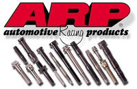 Шпильки ГБЦ "ARP" Toyota Supra 2JZ-GTE