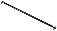 Усиленная межколёсная тяга на TOYOTA LANDCRUISER 80-105 (34мм)