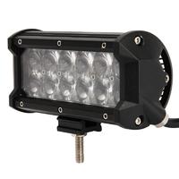 Светодиодная (LED) панель 36w 12SMD