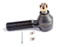 Рулевой наконечник межколёсной тяги на LAND CRUISER 76/78/79/80/105 RH