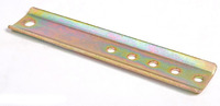 Проставка под линк, на лифт 2-4", на TOYOTA LANDCRUISER 80, 100 SERIES- REAR