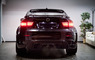 Тюнинг обвес Bmw Х6 M "Hamann Tycoon Evo M 2"