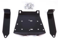 Установочный комплект для ATV Yamaha YFM 660 Grizzly 4x4 ComeUp