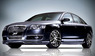Аэродинамический обвес ABT Sportsline для Audi A6 (4F, C6)