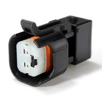 Фишка переходная EV14/6 мама - EV1 папа