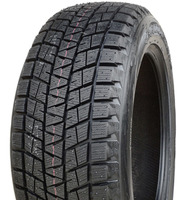 Шины Bridgestone Blizzak DM-V1 265/70R16 112R зима