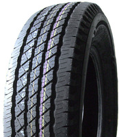 Шины Nexen Roadian H/T 265/70R16 112S лето