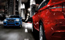 Рестайлинг обвес Bmw X5 E70 M