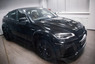 Тюнинг обвес Bmw Х6 M "Hamann Tycoon Evo M 2"