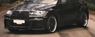 Тюнинг обвес Bmw Х6 M "Hamann Tycoon Evo M 2"