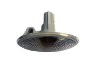 Поворотник в крыло Subaru Forester 2008-2011