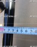 Экспедиционный металлический багажник на крышу 100*160см