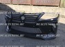 Обвес Eight Star от Double Eight Lexus LX 570 2016+ (Копия)